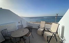 La Grand Suite Las Canteras